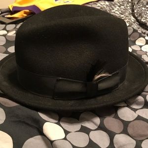 Fedora